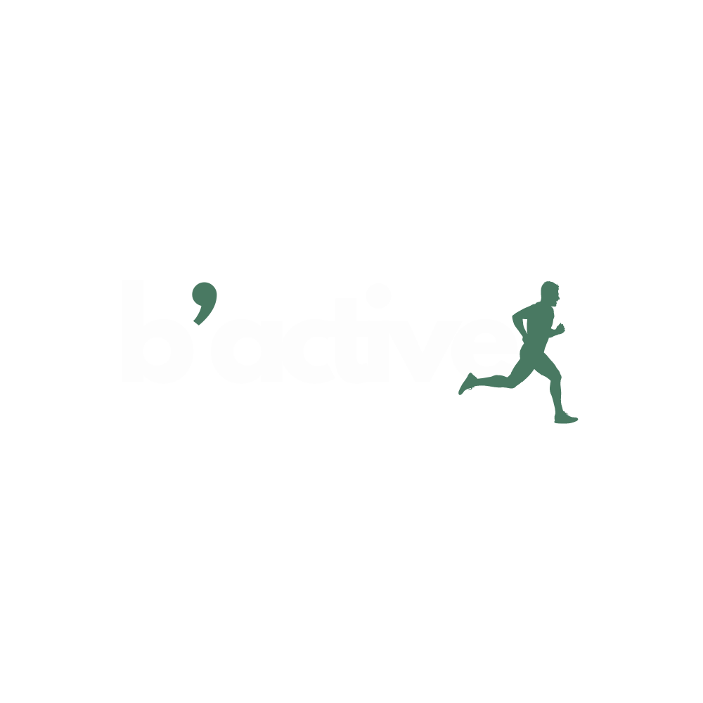 b'active